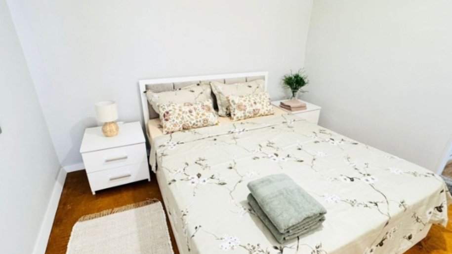 Kirayə verilir 2 otaqlı köhnə tikili, 56 m², İçərişəhər m.-11