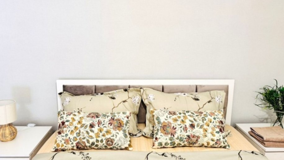 Kirayə verilir 2 otaqlı köhnə tikili, 56 m², İçərişəhər m.-12