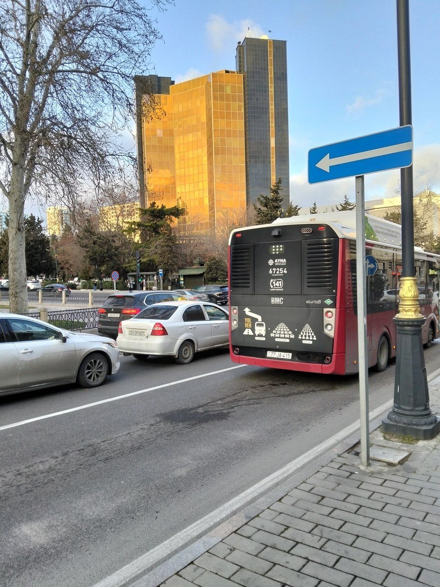 Satılır 2 otaqlı köhnə tikili, 45 m², Sahil m.-2