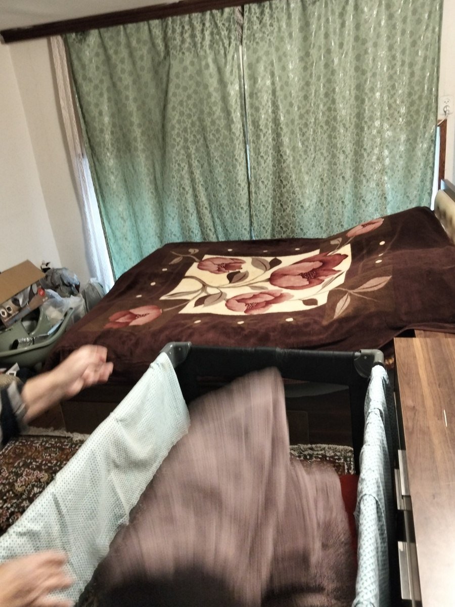 Satılır 2 otaqlı köhnə tikili, 45 m², Sahil m.-9