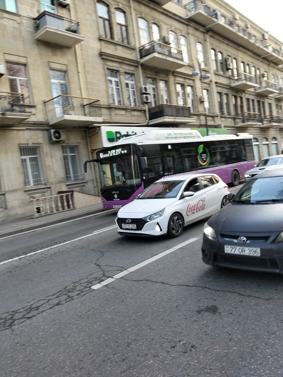 Satılır 2 otaqlı köhnə tikili, 45 m², Sahil m.-13