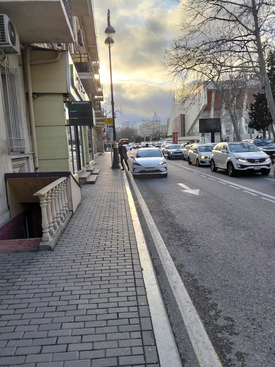 Satılır 2 otaqlı köhnə tikili, 45 m², Sahil m.-15