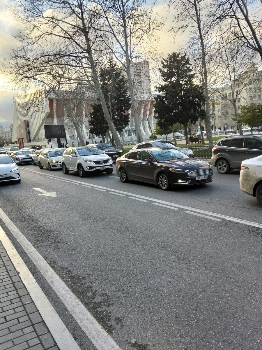 Satılır 2 otaqlı köhnə tikili, 45 m², Sahil m.-16