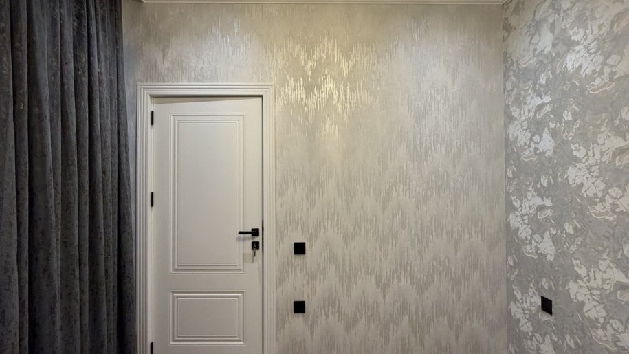 Satılır 2 otaqlı yeni tikili, 54 m², Masazır-2