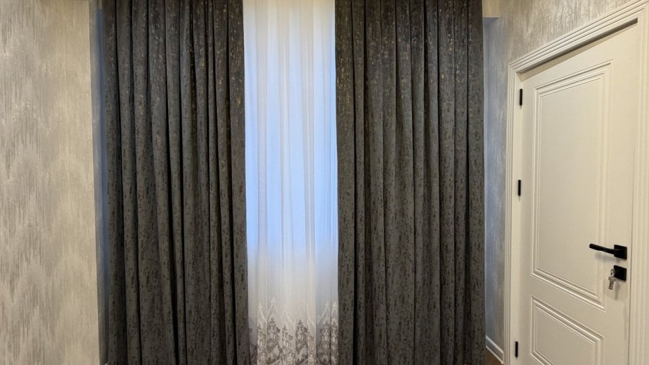 Satılır 2 otaqlı yeni tikili, 54 m², Masazır-3