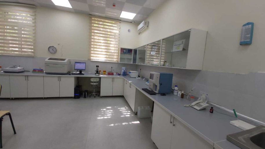 560 kv.m. obyekt icarəyə verilir, 8 noyabr-2