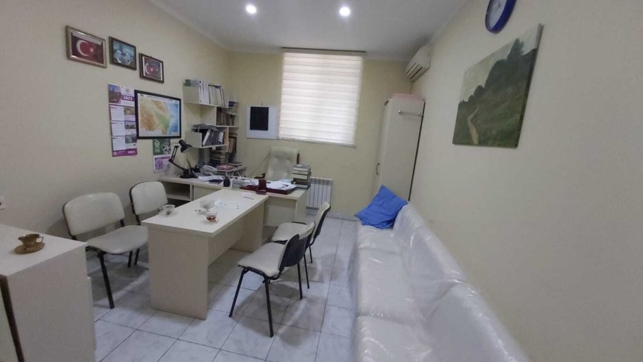 560 kv.m. obyekt icarəyə verilir, 8 noyabr-3