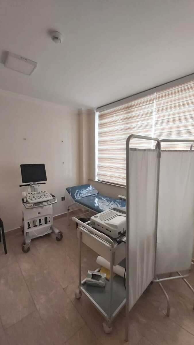 560 kv.m. obyekt icarəyə verilir, 8 noyabr-11