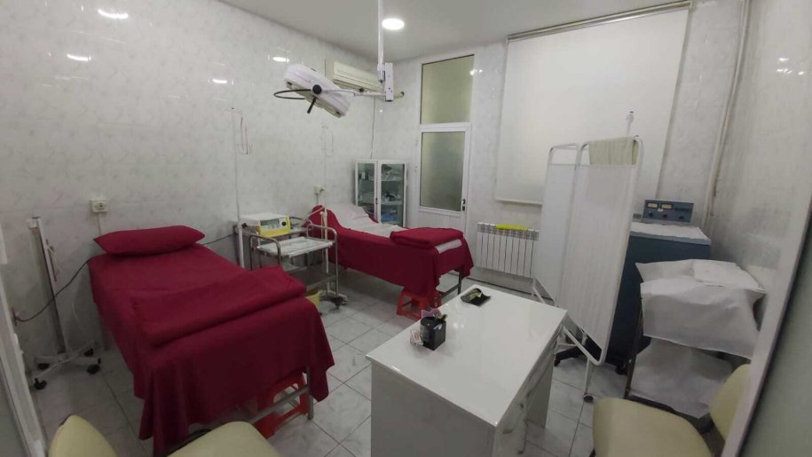 560 kv.m. obyekt icarəyə verilir, 8 noyabr-13