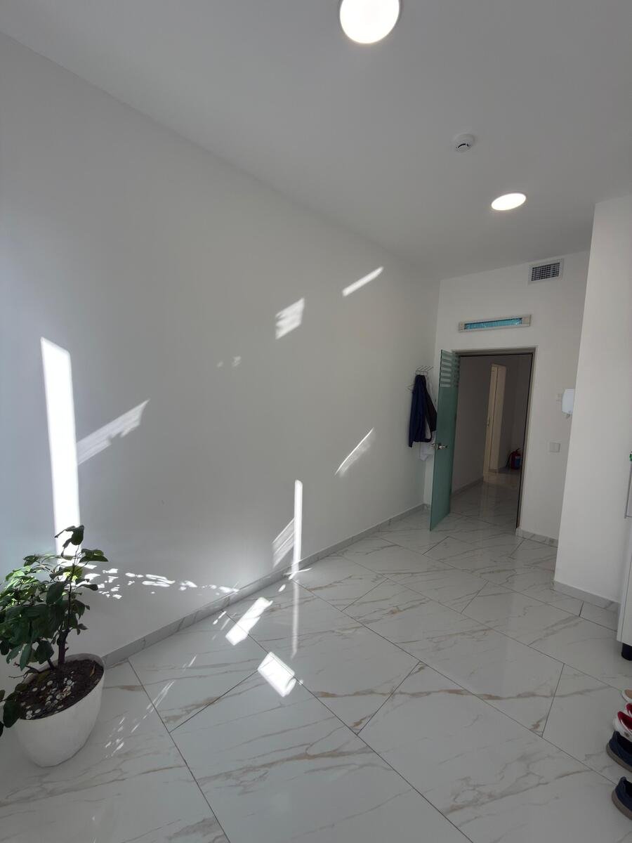 245 m<sup>2</sup> obyekt satılır, Əhmədli-6