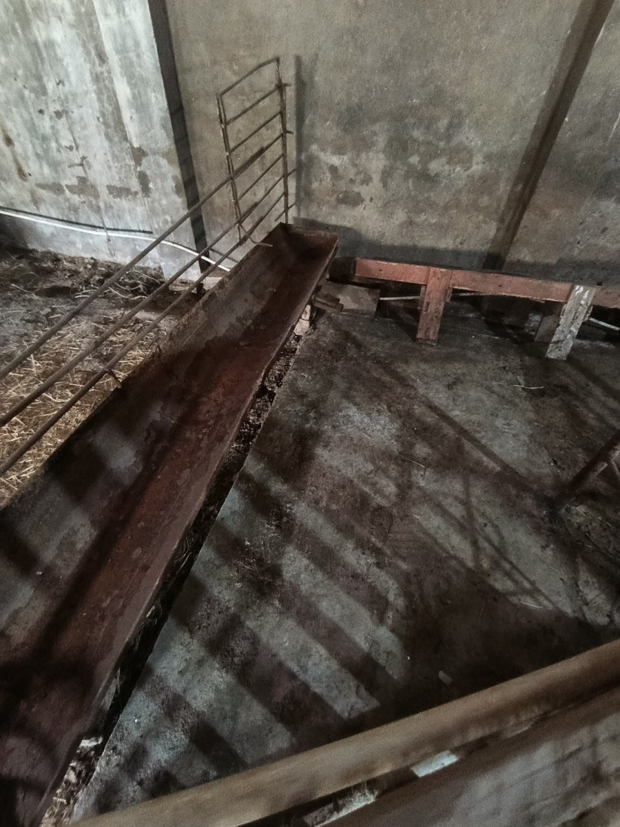 14 m<sup>2</sup> obyekt satılır, Türkan-2