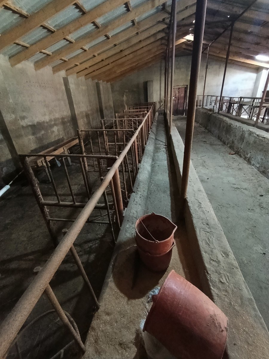 14 m<sup>2</sup> obyekt satılır, Türkan-5