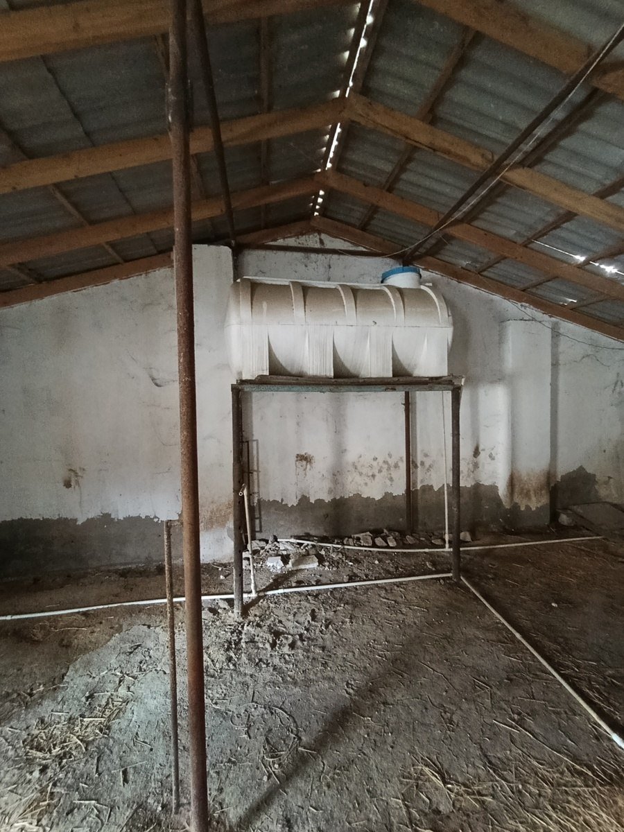 14 m<sup>2</sup> obyekt satılır, Türkan-6