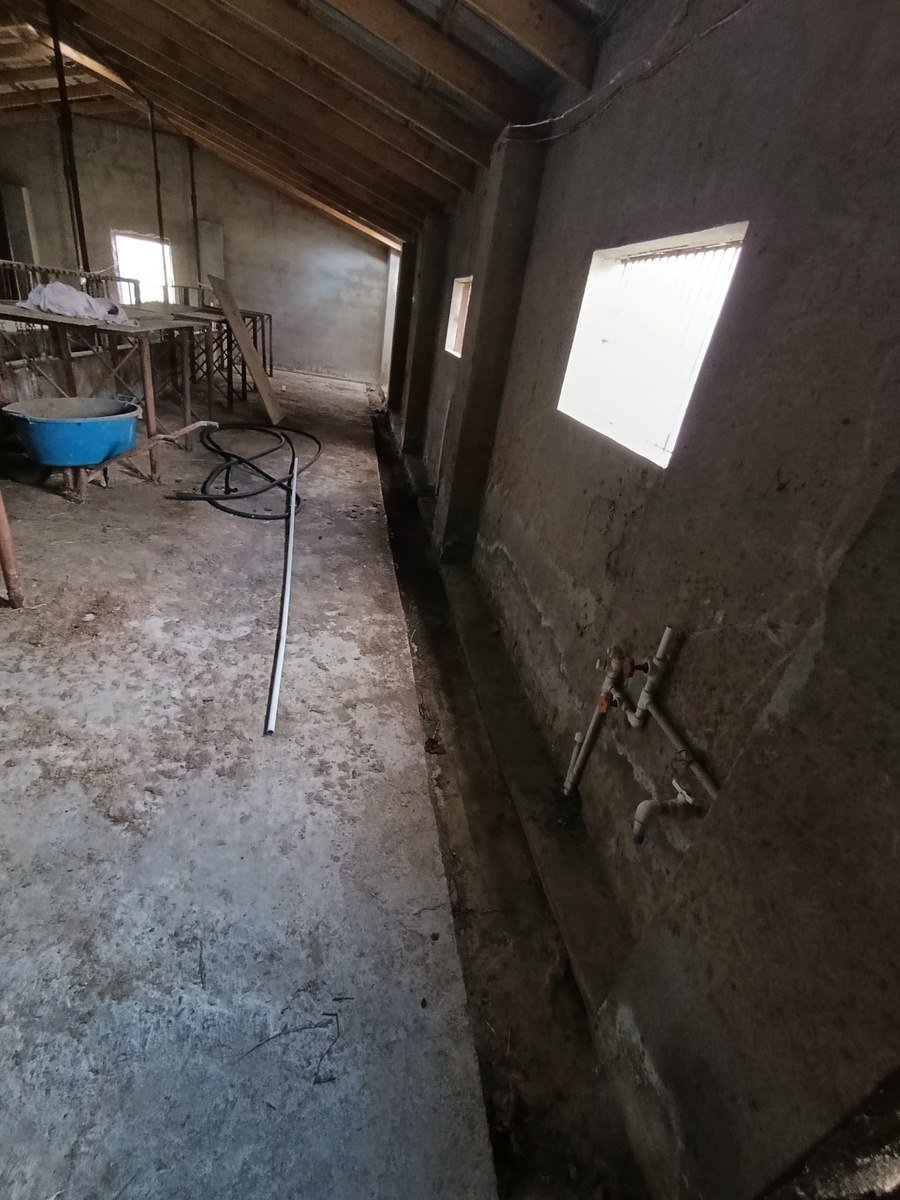 14 m<sup>2</sup> obyekt satılır, Türkan-7