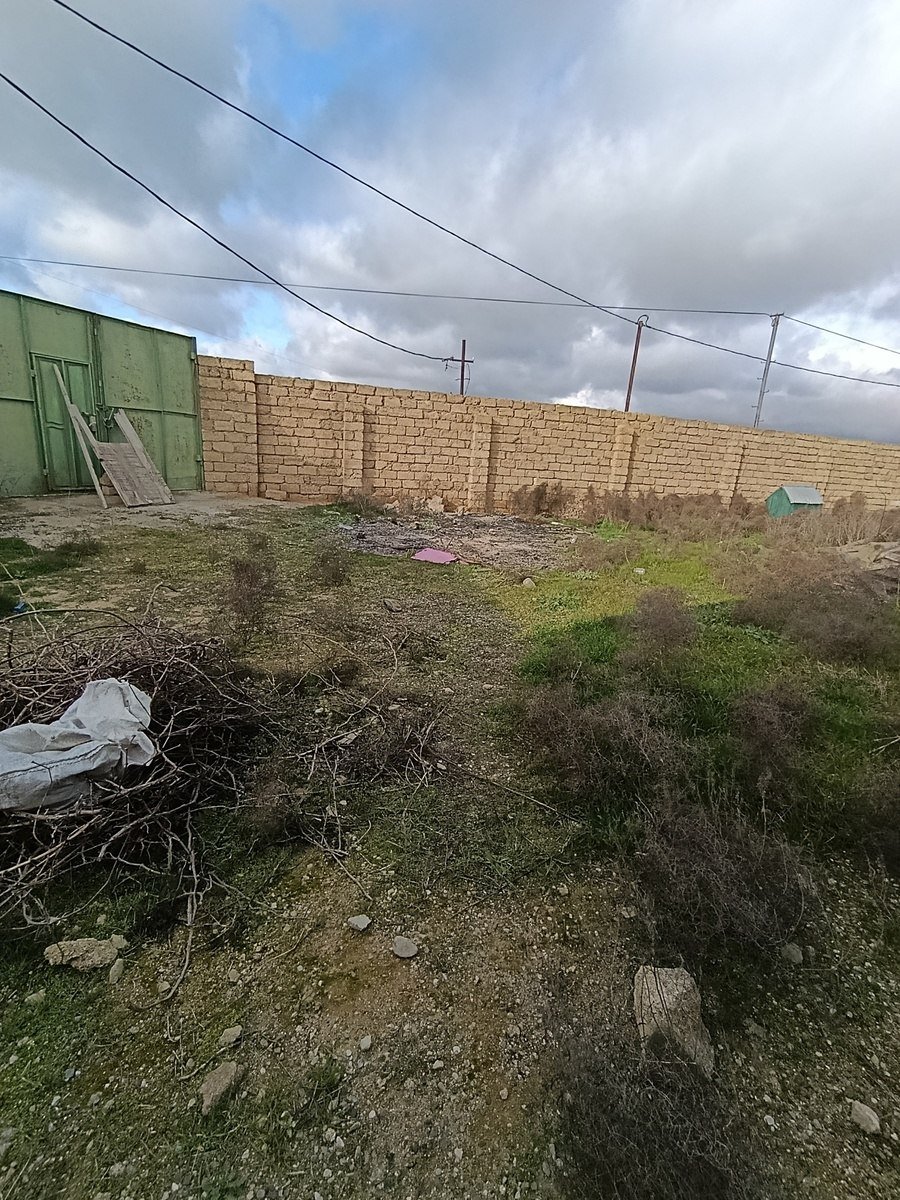 14 m<sup>2</sup> obyekt satılır, Türkan-13