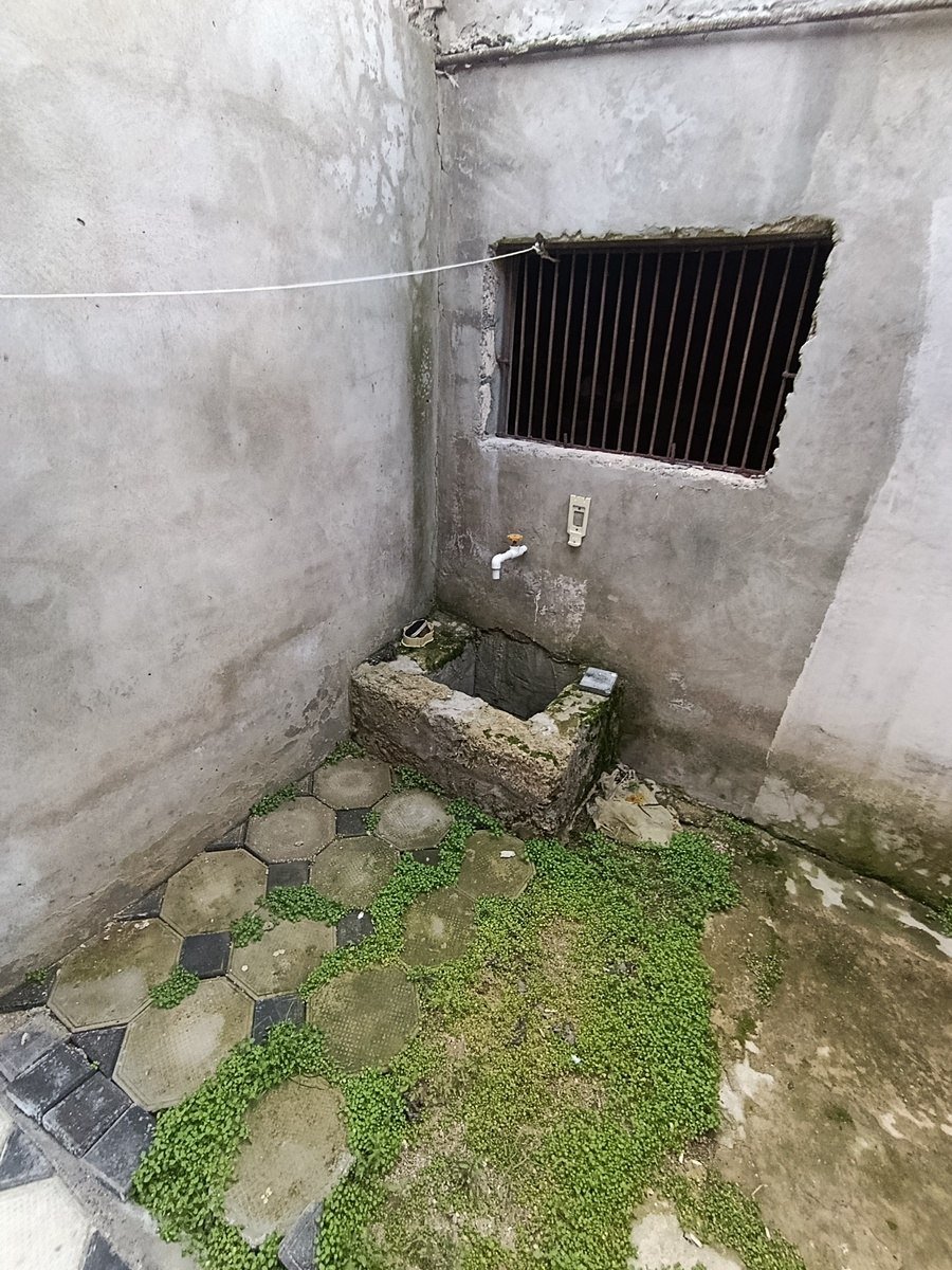 14 m<sup>2</sup> obyekt satılır, Türkan-17