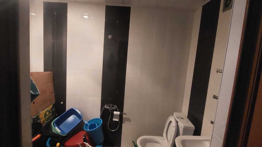 Satılır 3 otaqlı yeni tikili, 112 m², İnşaatçılar m.-3