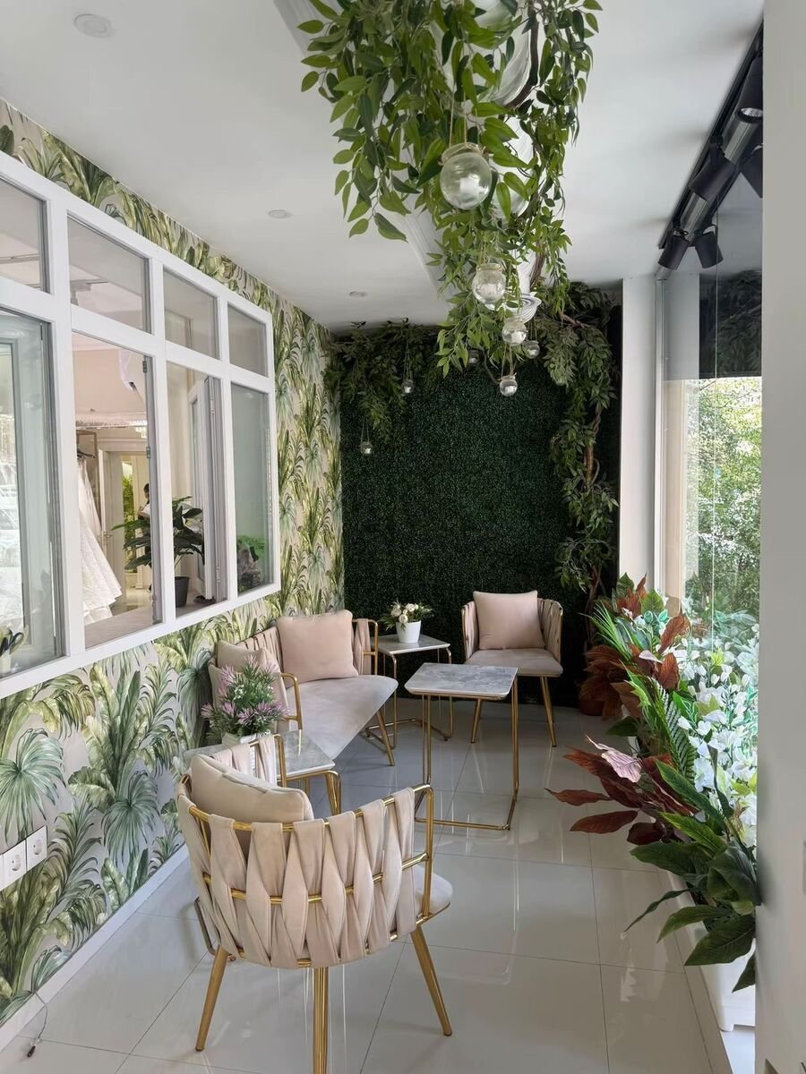 150 kv.m. obyekt icarəyə verilir, Xətai m.-3