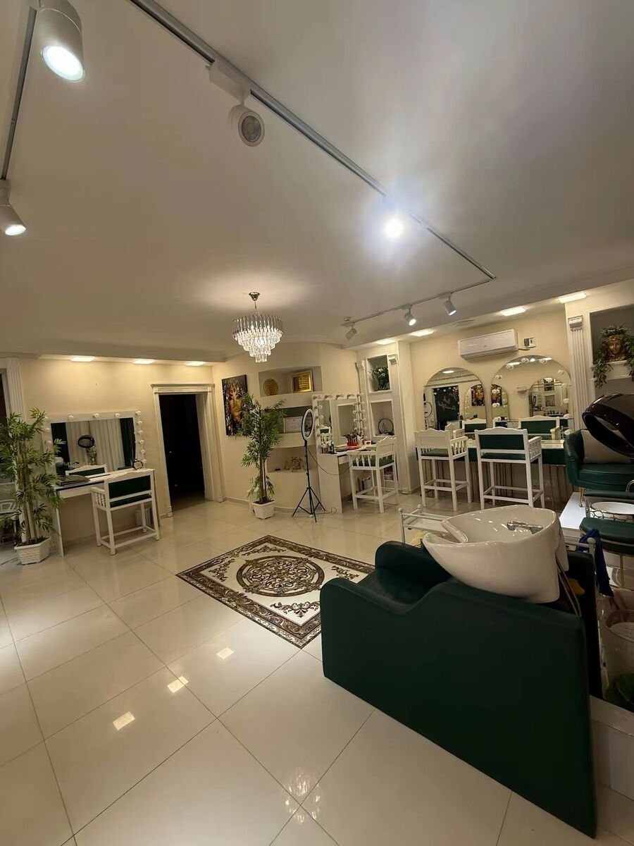 150 kv.m. obyekt icarəyə verilir, Xətai m.-4