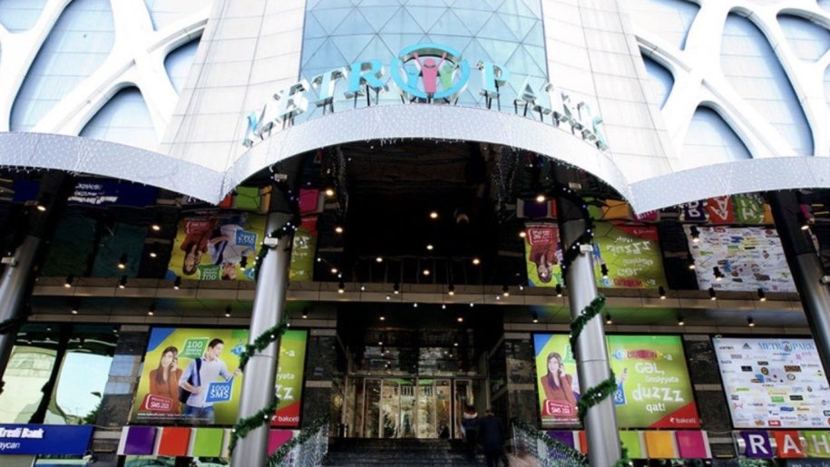 Kirayə verilir 2 otaqlı köhnə tikili, 75 m², Nəriman Nərimanov m.-1