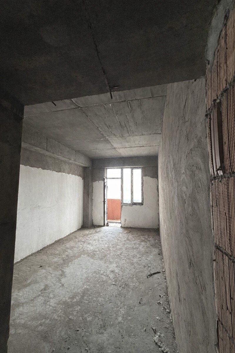 Satılır 2 otaqlı yeni tikili, 78.2 m², Gənclik m.-4