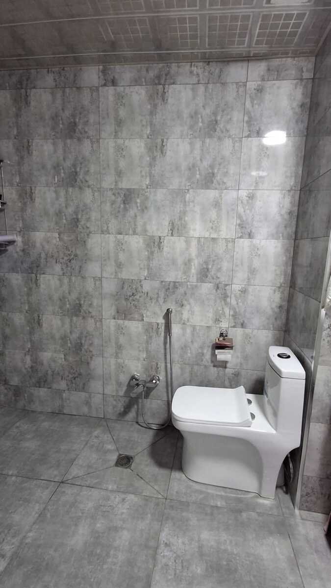 Satılır 2 otaqlı yeni tikili, 54 m², Qaraçuxur-11