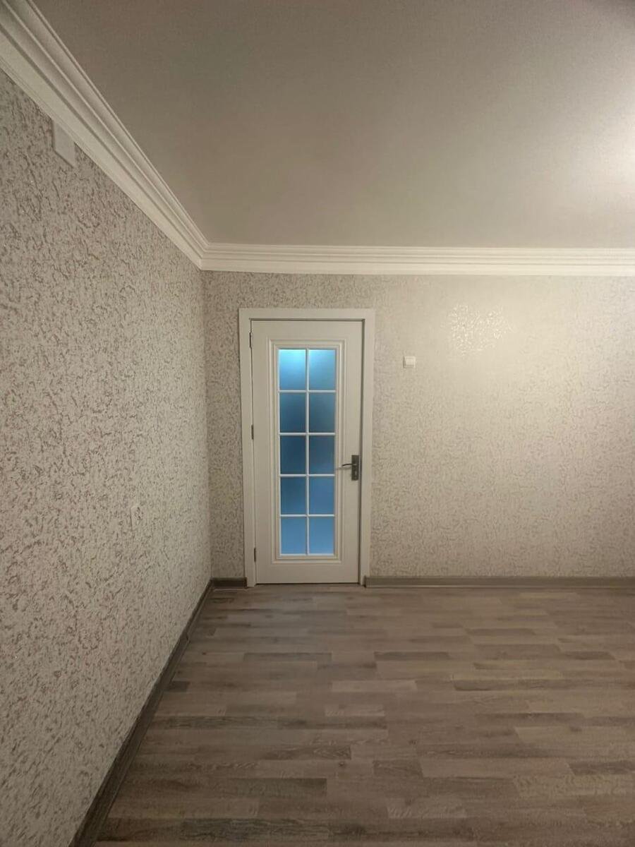 Satılır 1 otaqlı köhnə tikili, 35 m², Həzi Aslanov m.-2