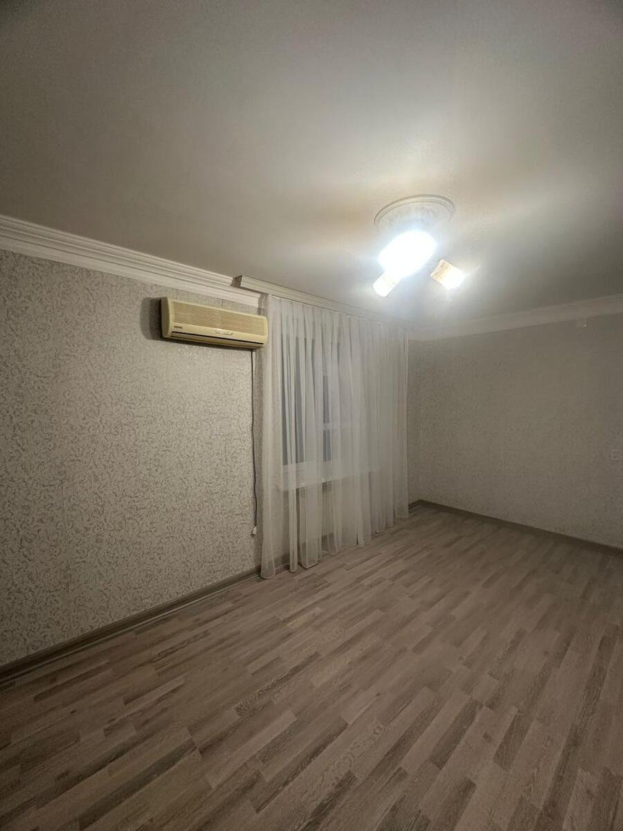 Satılır 1 otaqlı köhnə tikili, 35 m², Həzi Aslanov m.-5