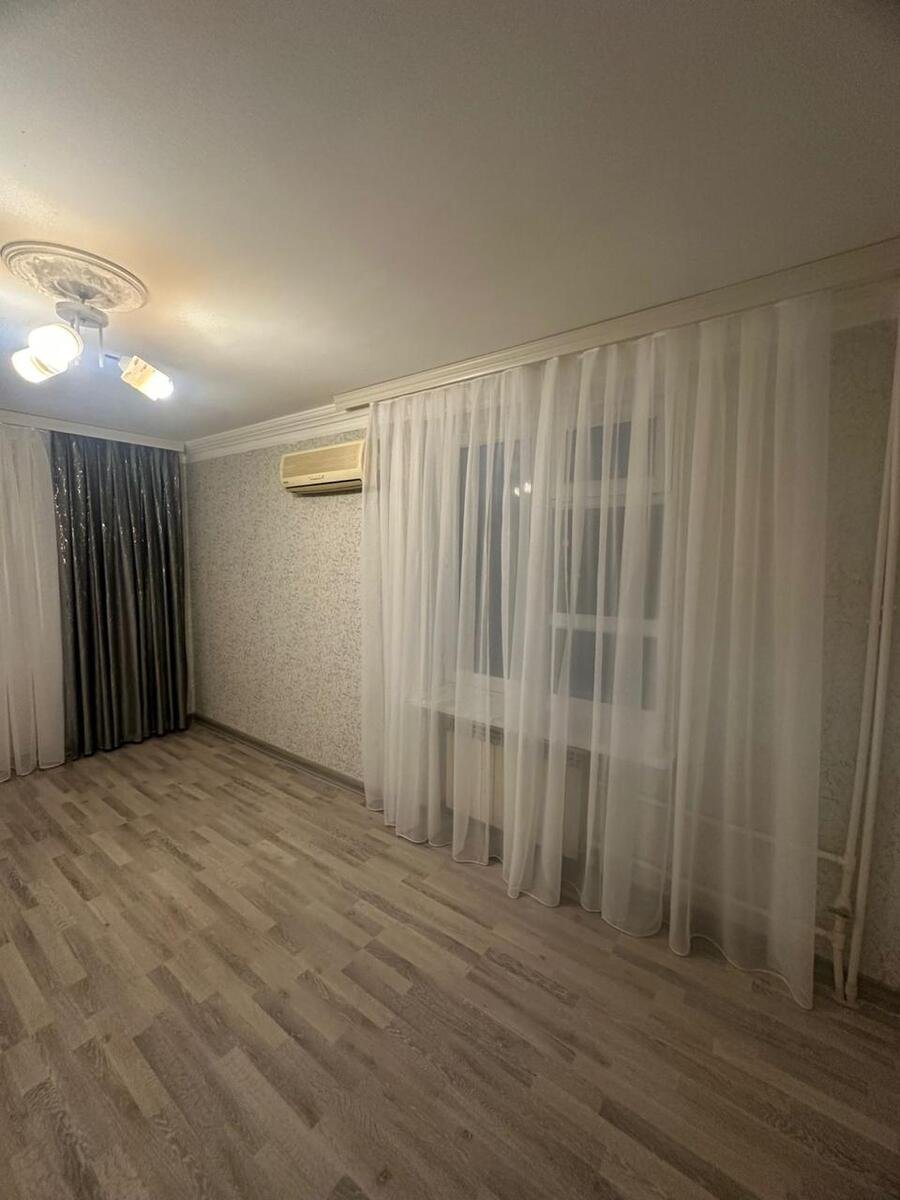 Satılır 1 otaqlı köhnə tikili, 35 m², Həzi Aslanov m.-7