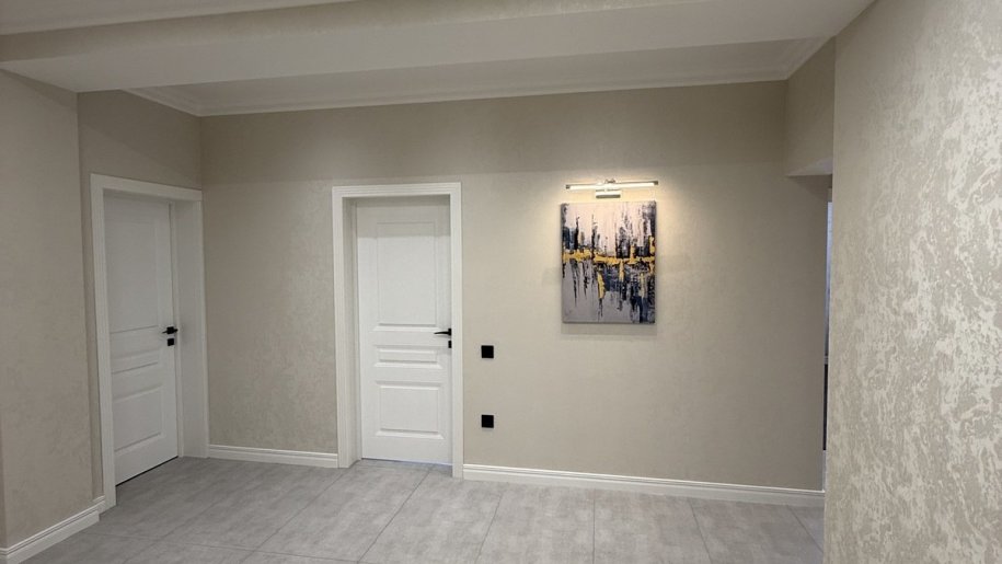 Satılır 3 otaqlı yeni tikili, 145 m², Badamdar-11