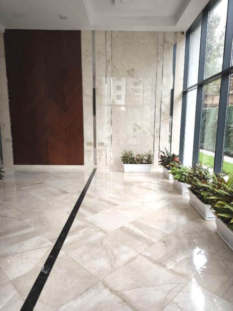 Satılır 5 otaqlı yeni tikili, 205 m², Bayıl-8