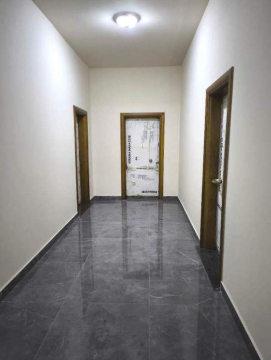 Satılır 5 otaqlı yeni tikili, 205 m², Bayıl-10