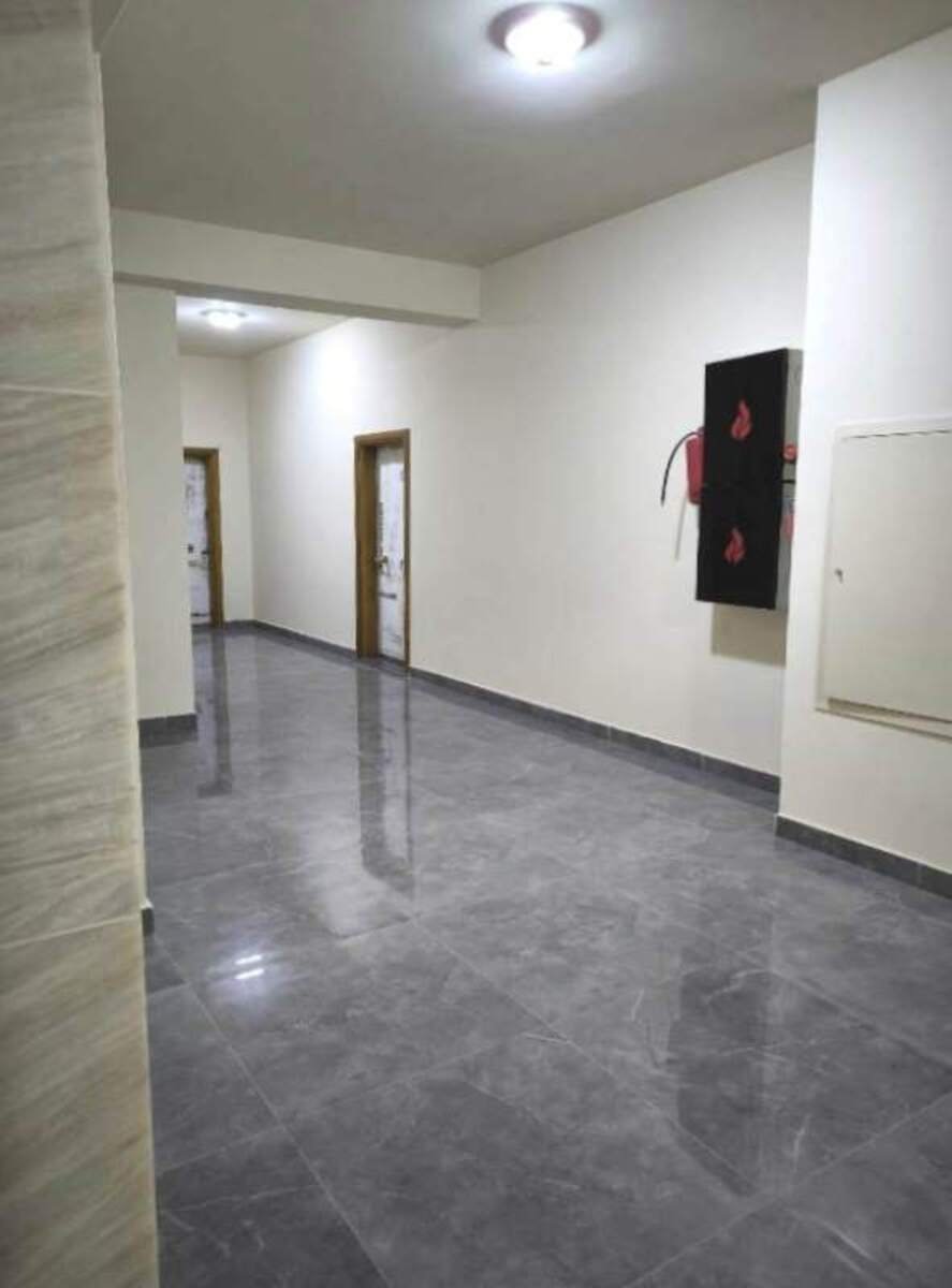 Satılır 5 otaqlı yeni tikili, 205 m², Bayıl-11