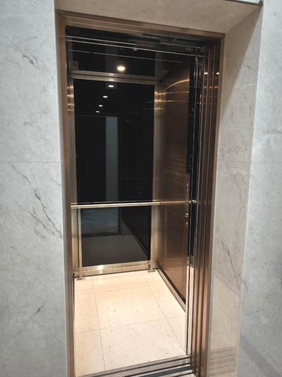 Satılır 5 otaqlı yeni tikili, 205 m², Bayıl-13