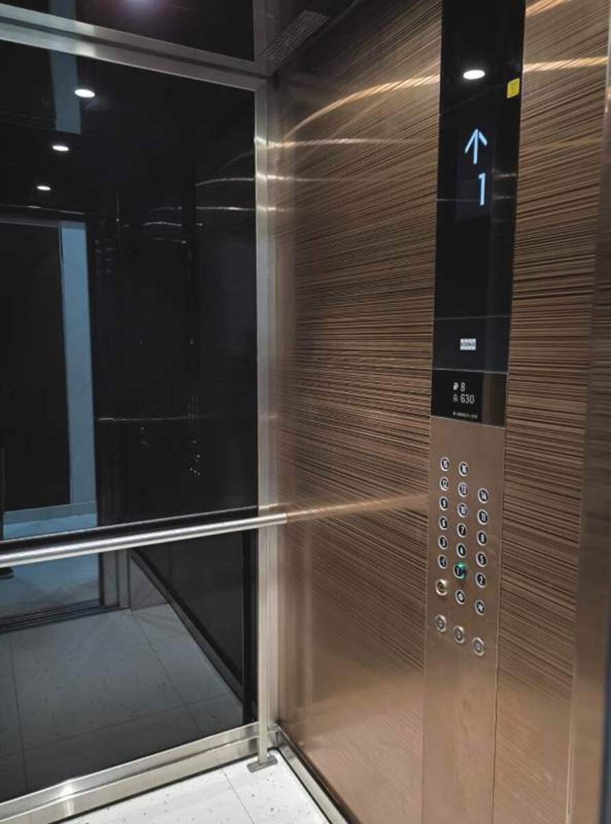 Satılır 5 otaqlı yeni tikili, 205 m², Bayıl-14