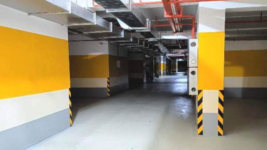 Satılır 5 otaqlı yeni tikili, 205 m², Bayıl-15