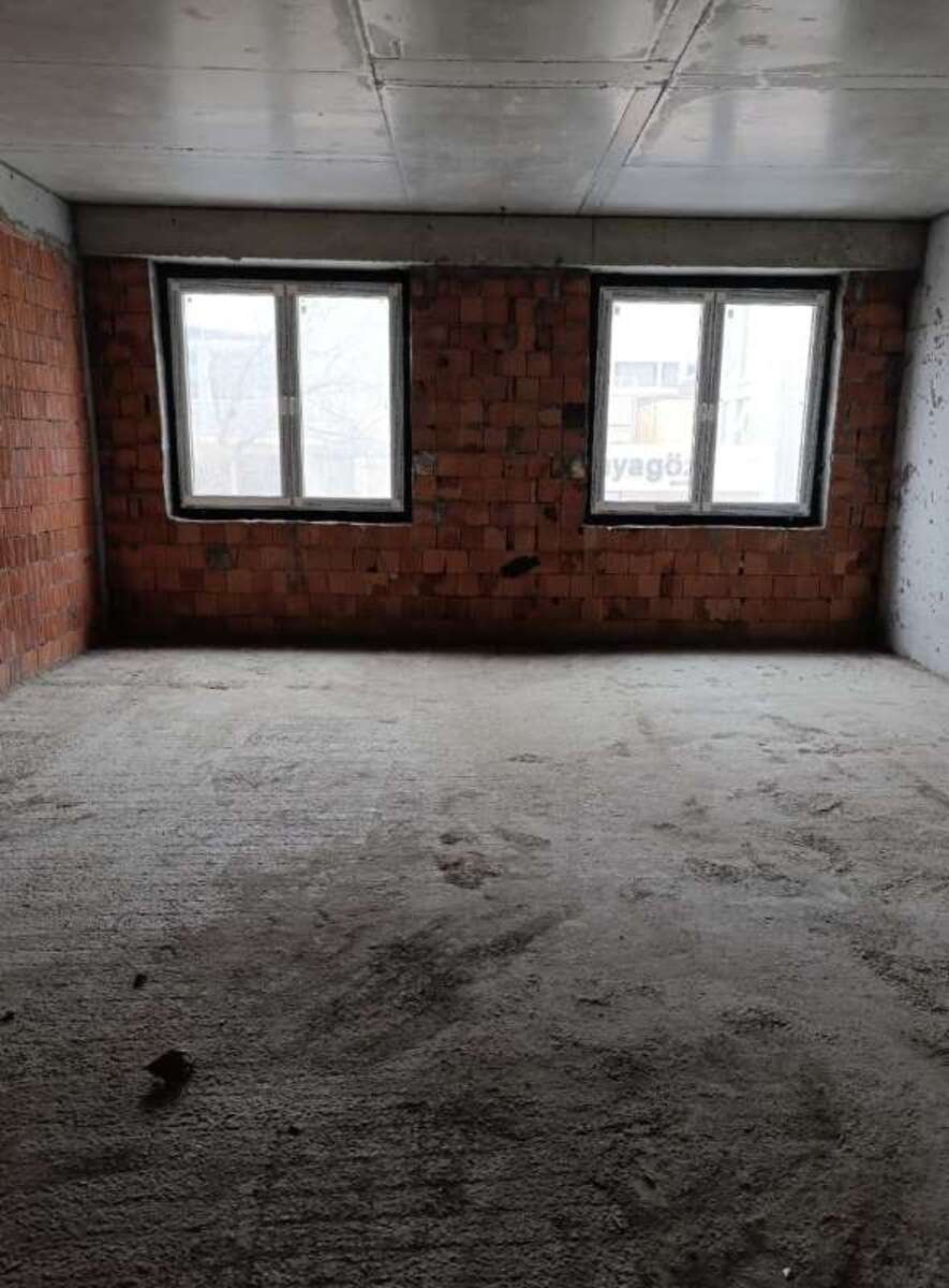 Satılır 5 otaqlı yeni tikili, 205 m², Bayıl-16
