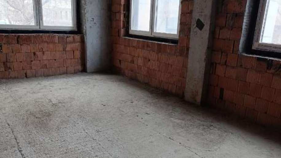Satılır 5 otaqlı yeni tikili, 205 m², Bayıl-17