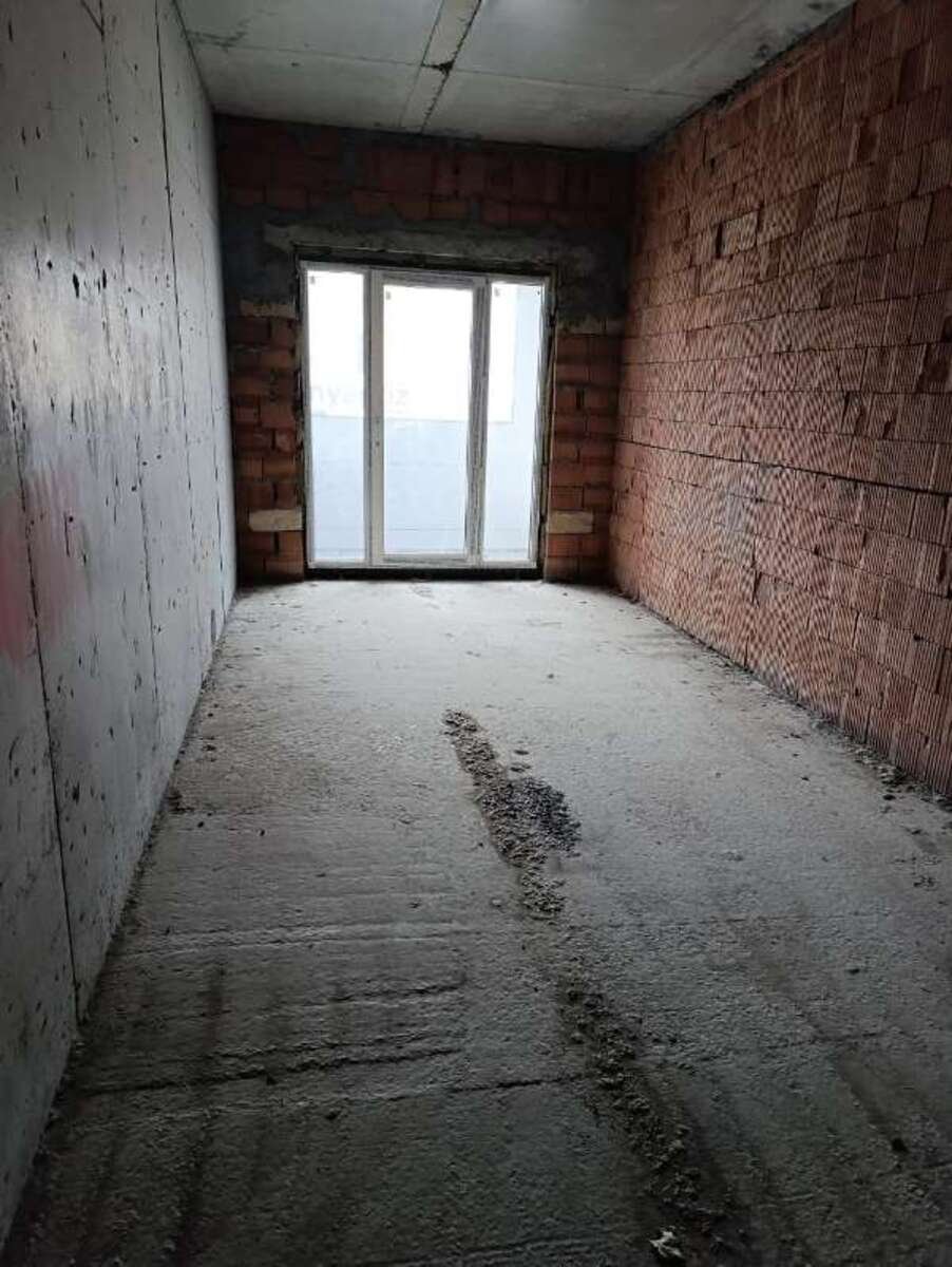 Satılır 5 otaqlı yeni tikili, 205 m², Bayıl-18