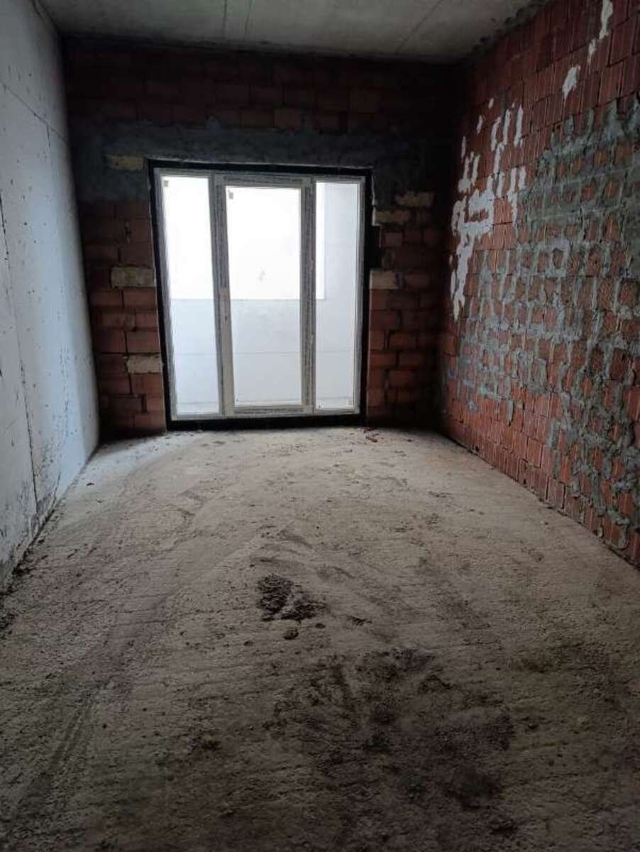 Satılır 5 otaqlı yeni tikili, 205 m², Bayıl-19