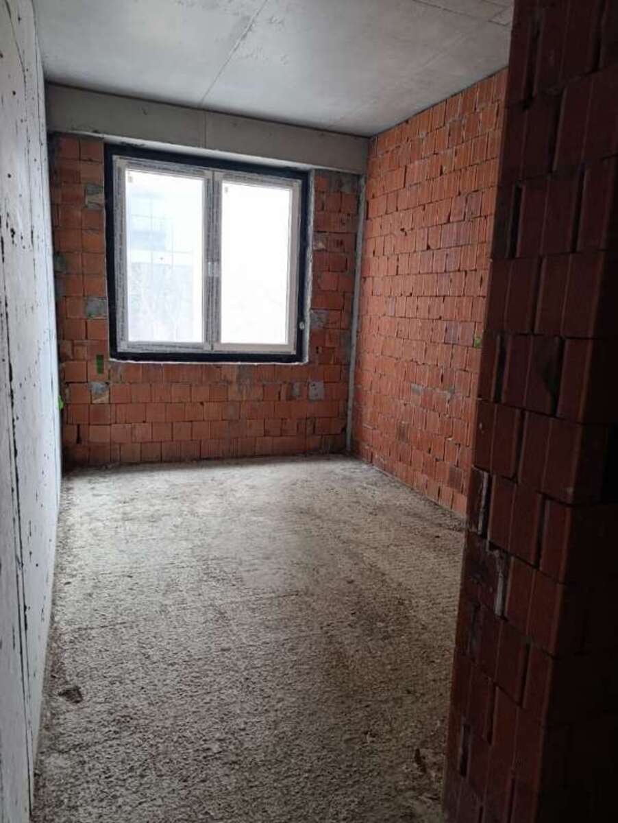 Satılır 5 otaqlı yeni tikili, 205 m², Bayıl-20