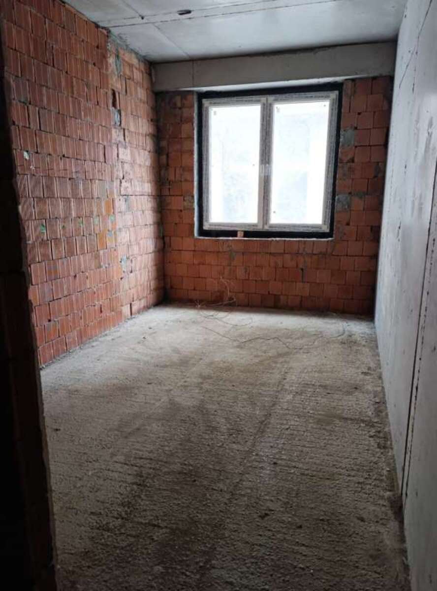 Satılır 5 otaqlı yeni tikili, 205 m², Bayıl-21