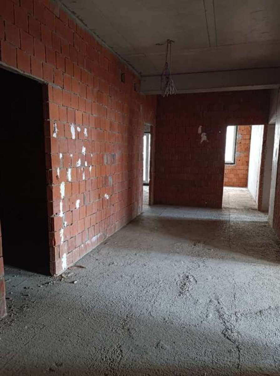 Satılır 5 otaqlı yeni tikili, 205 m², Bayıl-22