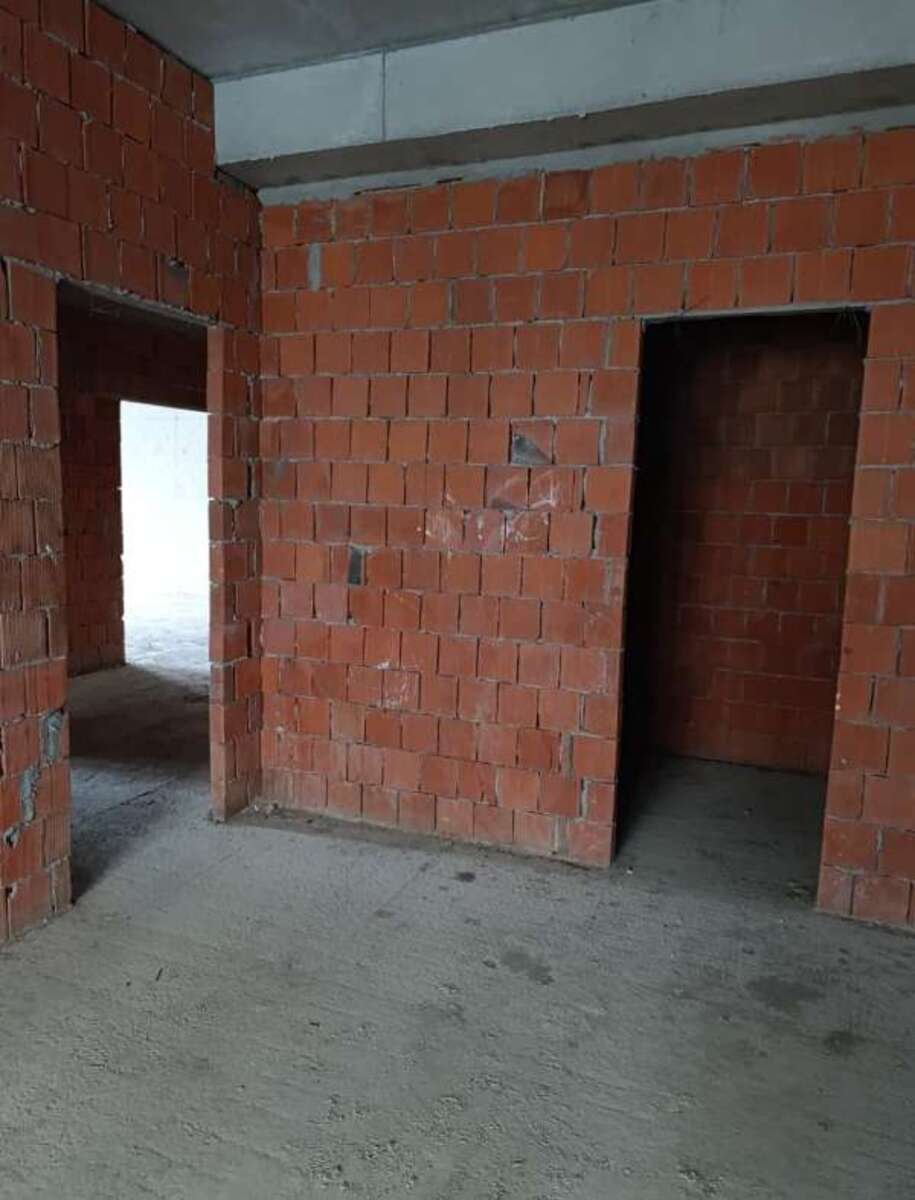 Satılır 5 otaqlı yeni tikili, 205 m², Bayıl-23