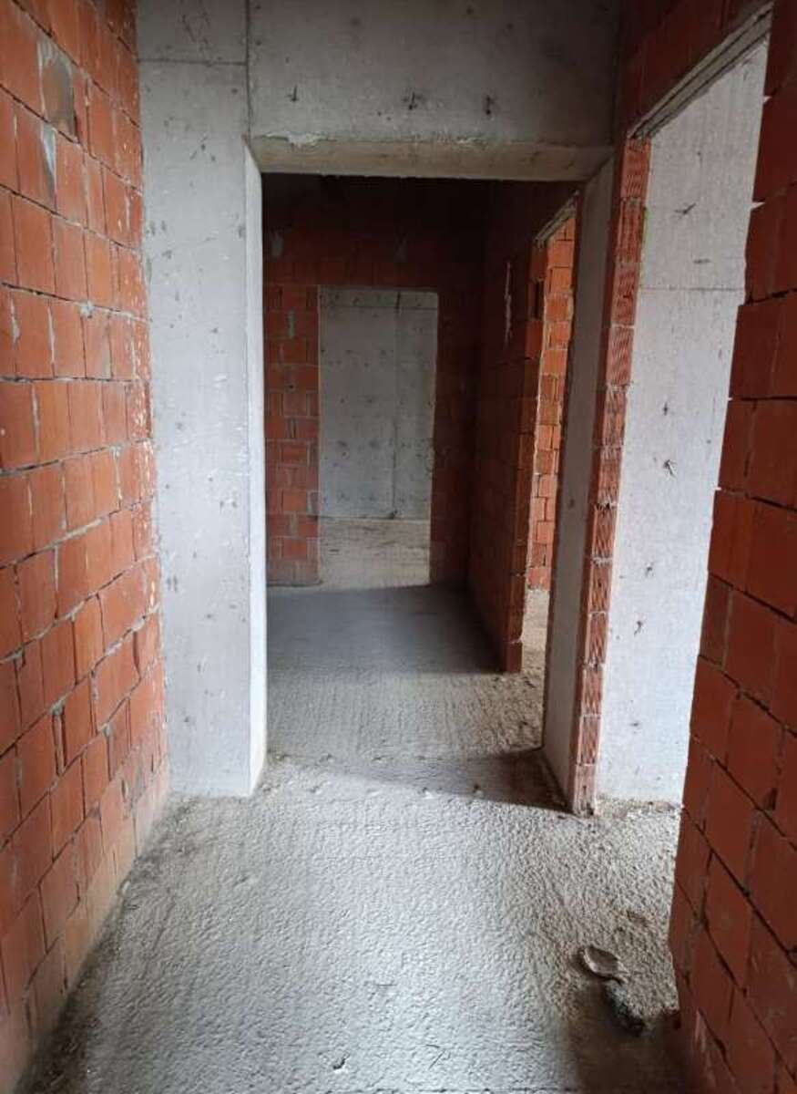 Satılır 5 otaqlı yeni tikili, 205 m², Bayıl-24