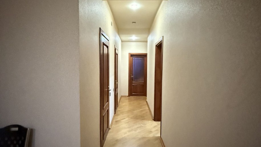 Satılır 3 otaqlı yeni tikili, 112 m², 8 noyabr-9