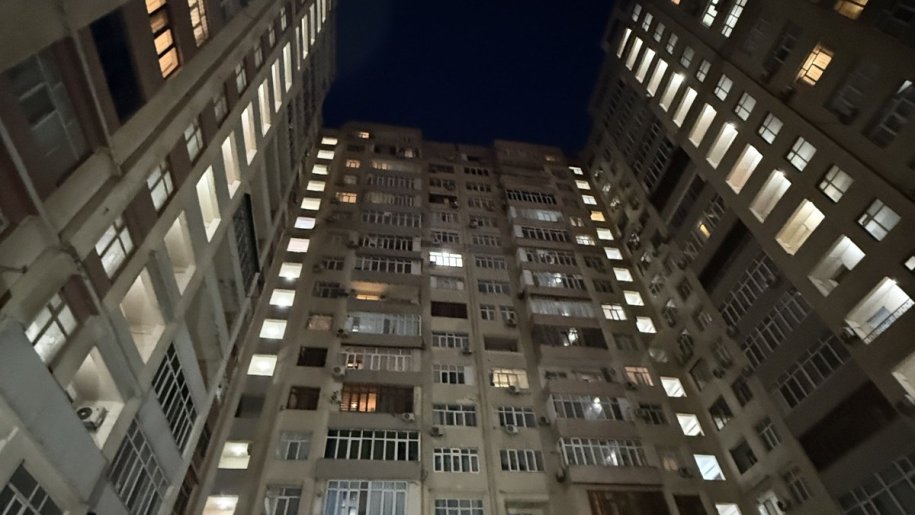 Satılır 3 otaqlı yeni tikili, 112 m², 8 noyabr-21