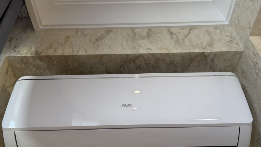 Kirayə verilir 3 otaqlı yeni tikili, 105 m², Bakıxanov (Razin)-5