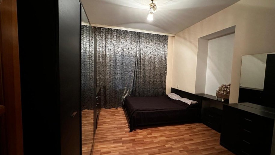 55 m<sup>2</sup> ofis satılır, İçərişəhər m.-5