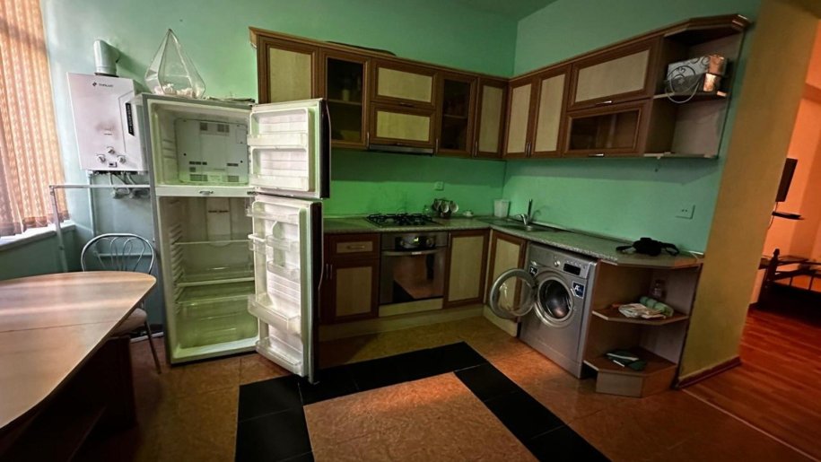 55 m<sup>2</sup> ofis satılır, İçərişəhər m.-7